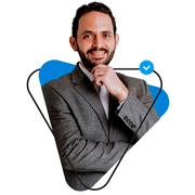 Doy clases del comunicación y marketing